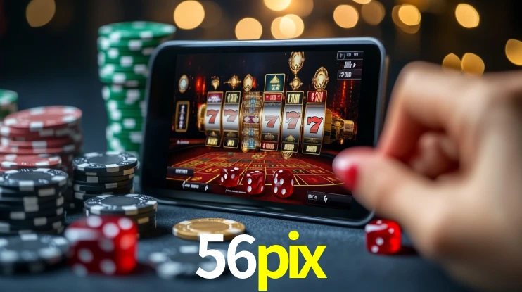Instant EasyPaisa 56pix