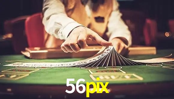 Blackjack Table 56pix