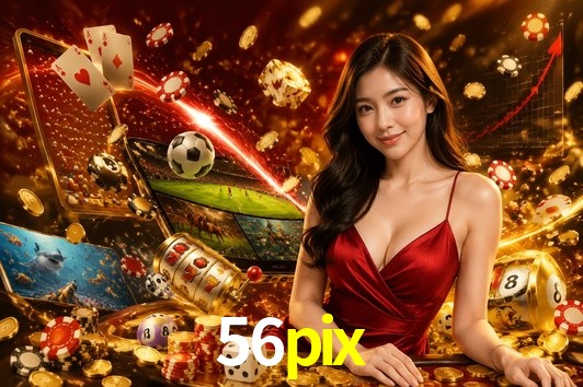 Seasonal Promotions 56pix