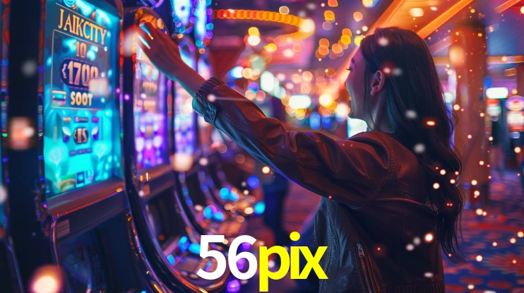 56pix.com