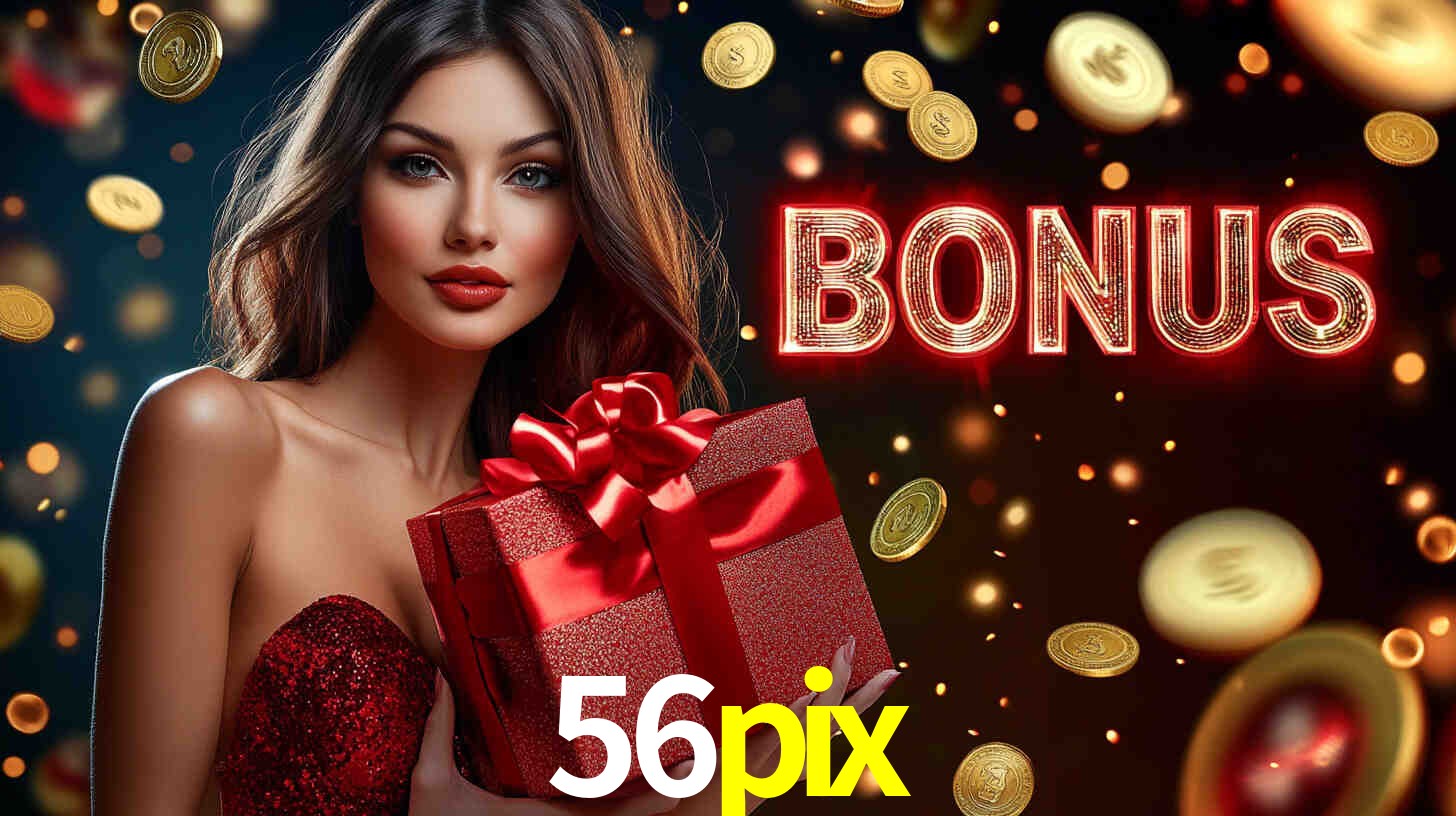 Explorando a Categoria de Eventos em Apostas na 56pix