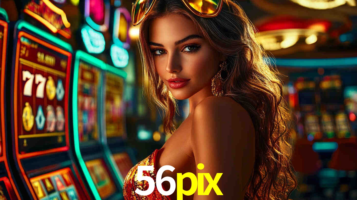 Premium Interface 56pix