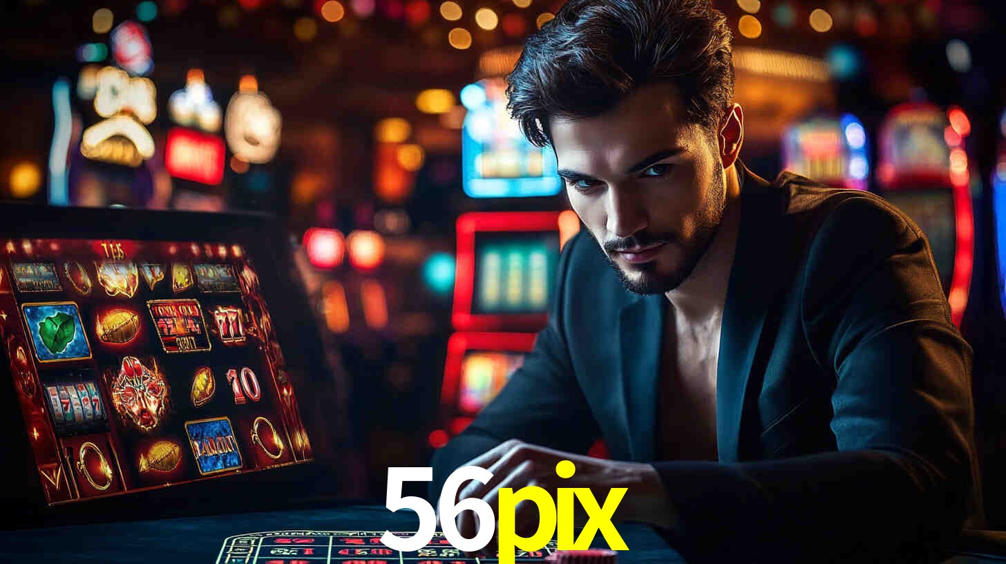 56pix