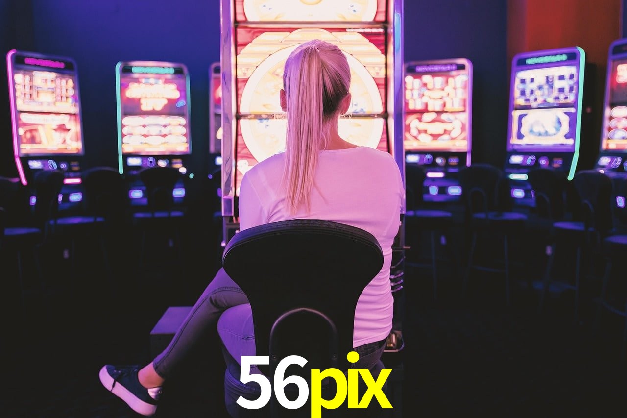 Player Reviews 56pix