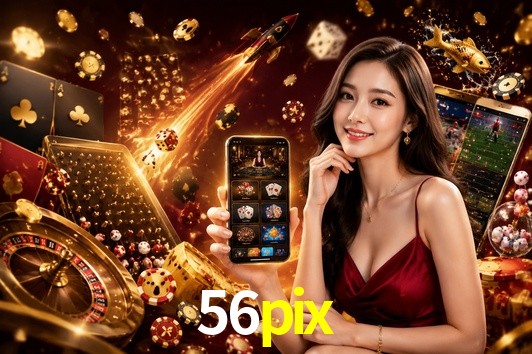 2FA Security 56pix