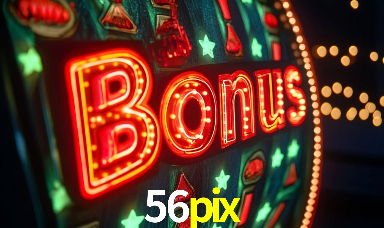 Mesa de Blackjack 56pix