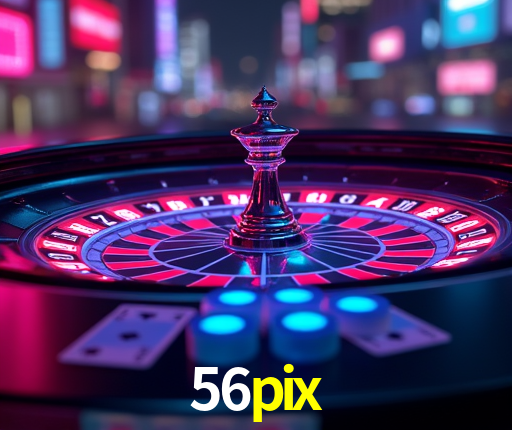 56pix Download - Opções de Download por Plataforma