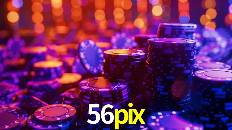 56pix