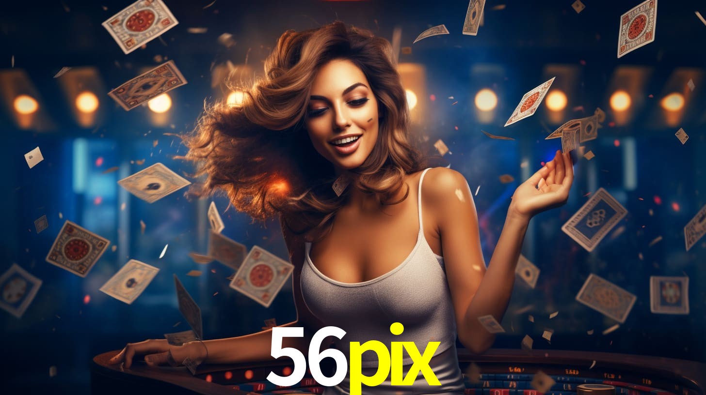 56pix.com