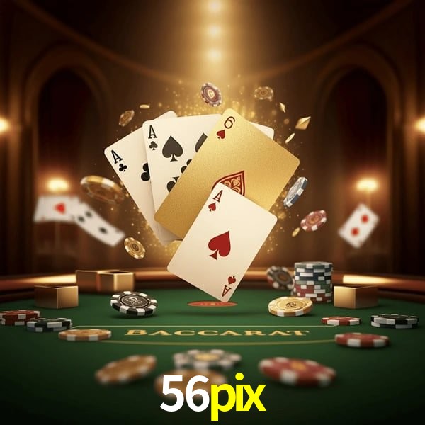 Roulette Table 56pix