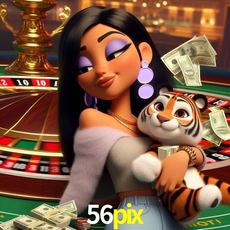 Football Betting 56pix