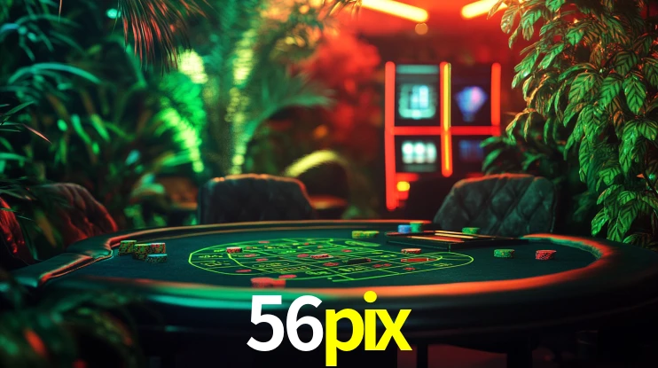 Programa VIP 56pix