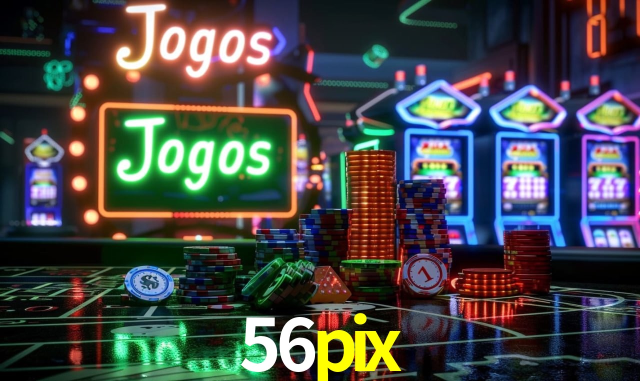 56pix,56pix.com