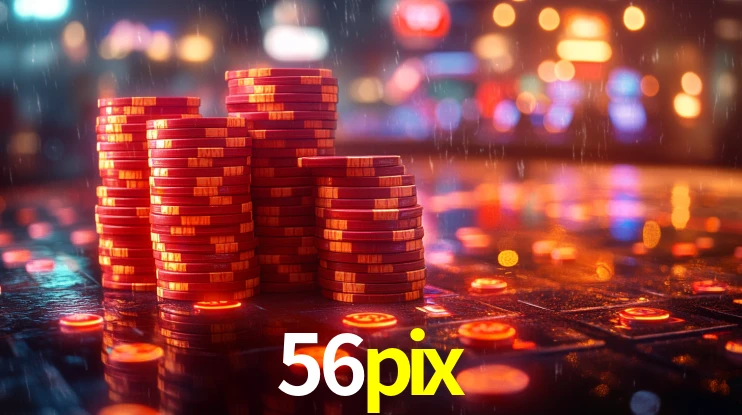 56pix