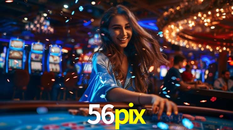 Tennis Betting 56pix