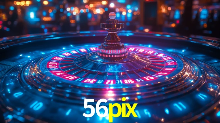 56pix