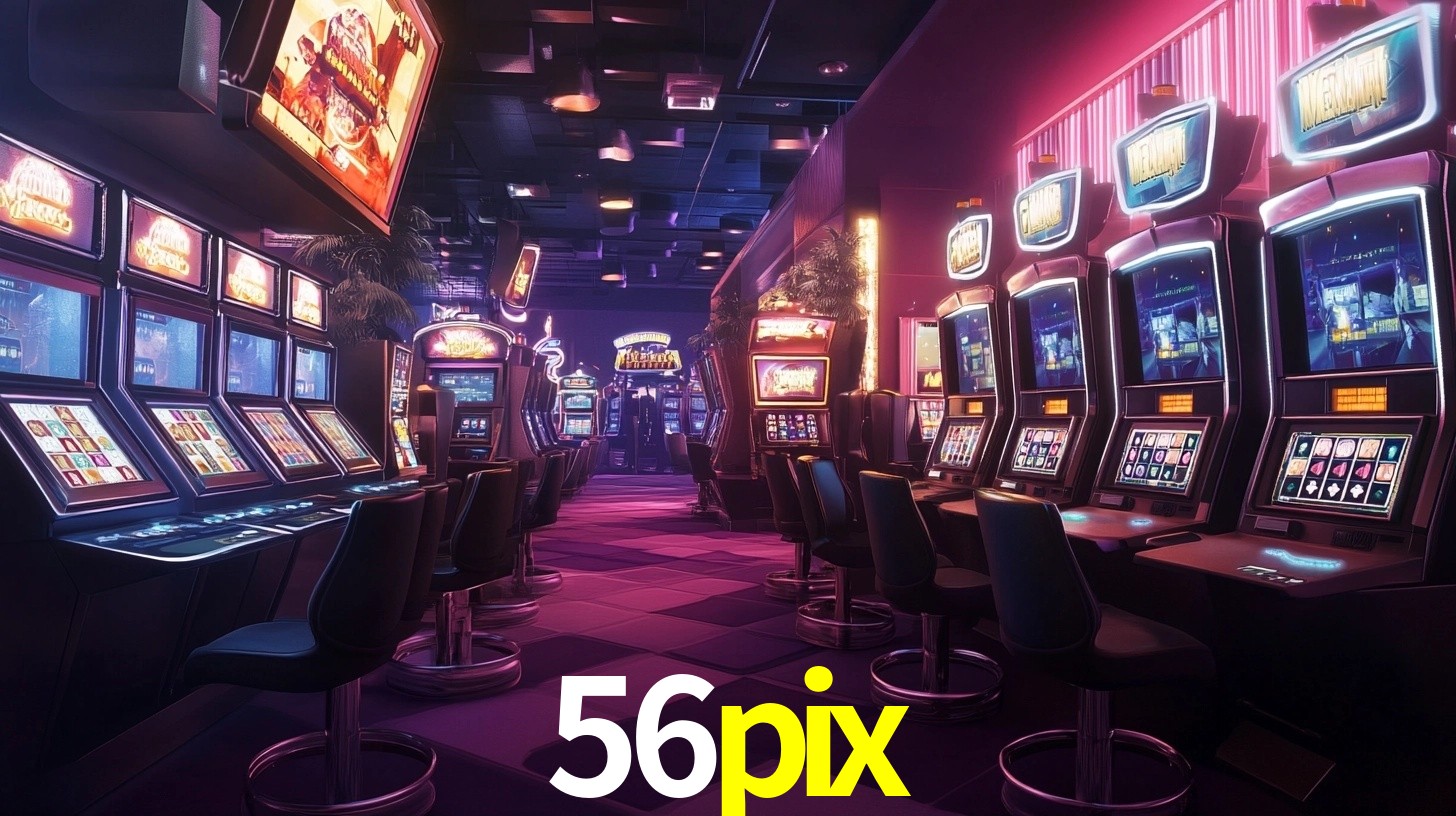 56pix,56pix.com