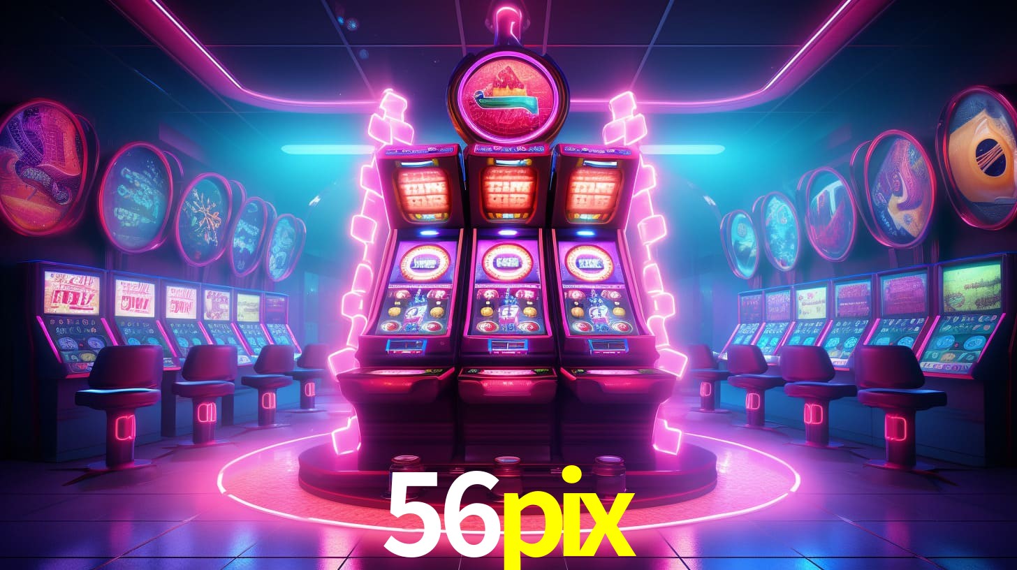 56pix,56pix.com
