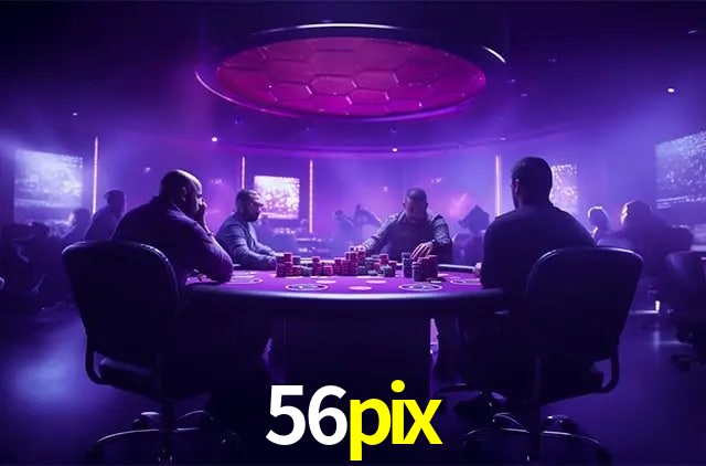 cassino 56pix