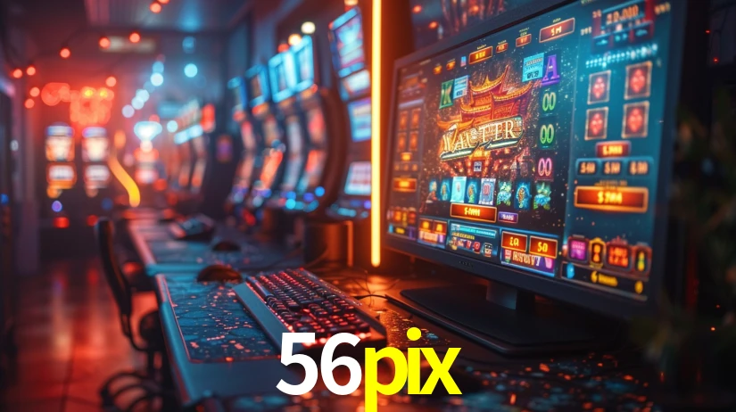 56pix