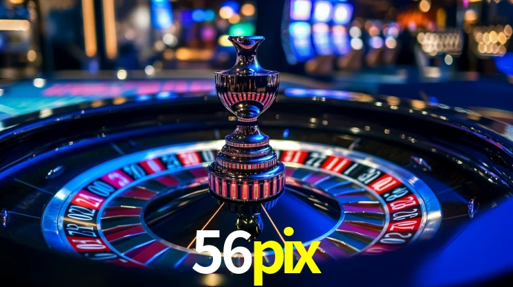 56pix