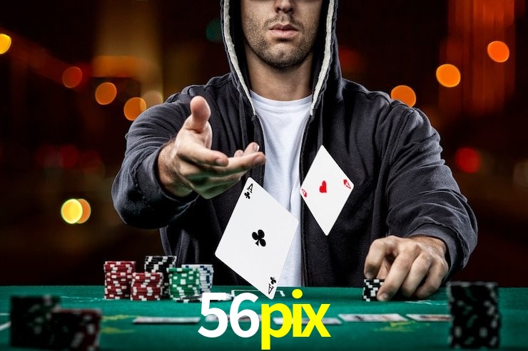 56pix.com